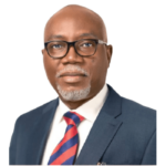council chairmen in Ondo, APC chieftain charges Aiyedatiwa, Ondo chamber of commerce, Justify your victory, Ondo monarchs charge Aiyedatiwa, declare support for Aiyedatiwa, Stakeholders urge Aiyedatiwa, Gov Aiyedatiwa failed to perform in 10 months — Ondo PDP Youths, Ondo's first military administrator, Aiyedatiwa hails Olukare, compassionate govt Aiyedatiwa