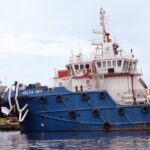 Why ships avoid Niger Delta ports — Shippers' Council
