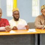 MSSN announces 114th IVC