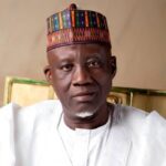 Labour Minister tasks newly inaugurated NSITF board new minimum wage, Labour Minister hails GIZ, Harmony in labour sector key to Labour Minister tasks NSITF, 2025 budget Labour Minister