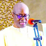 Tinubu condoles Makinde, Tribune has earned its place Making legends