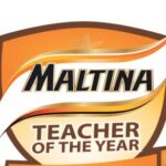 Lagos, Ogun, Oyo teachers make 2024 Maltina Teacher of Year finalists