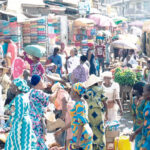More pains for businesses