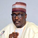 Tinubu celebrates Mele Kyari, NNPCL under Kyari’s leadership, NNPCL local content, How petrol smugglers made N17m per truck under subsidy regime — NNPCL boss, Ignore calls to sack NNPCL boss, Kyari, groups tells Tinubu
