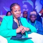 NESG: MicCom boss wants Nigeria to leverage economic potential for industrial growth