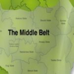 Middle Belt Forum condemns, Restructuring: Middle Belt Elders calls for state creation
