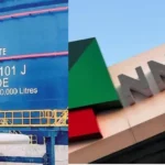 Remove hidden levies on Dangote petrol prices, Group urges NNPCL