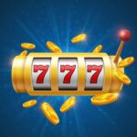 Modern Slot