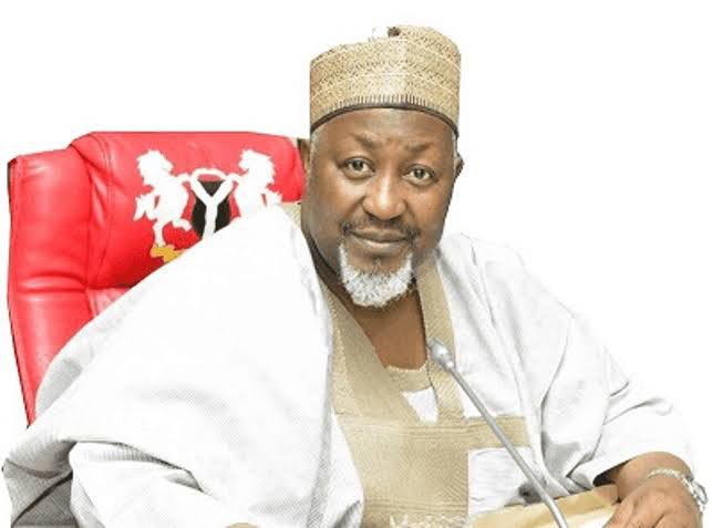 NANS felicitates defense minister