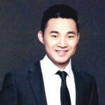 West Music corporation expands to