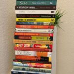 must-read books by Nigerian authors
