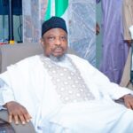 2025 Hajj: NAHCON working hard to ensure reduction in fares — Acting chairman