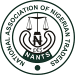 NANTS faults alleged leadership claims of Adedoja, others