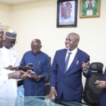 FG begs NASU SSANU