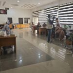 NAWOJ advocates promotion of women well-being
