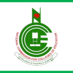 FG approves concurrent running of degree, NCE for colleges of education