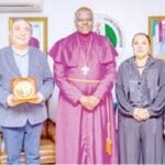 NCPC to explore holy sites