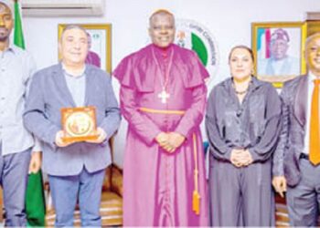 NCPC to explore holy sites