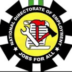 ICT training nationwide, employment initiative, NDE set to employ