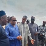 NEDC restates commitment