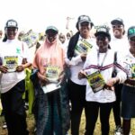 Be focused on your academics, NFSAN tells females students