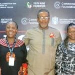 Treat child trafficking as emergency