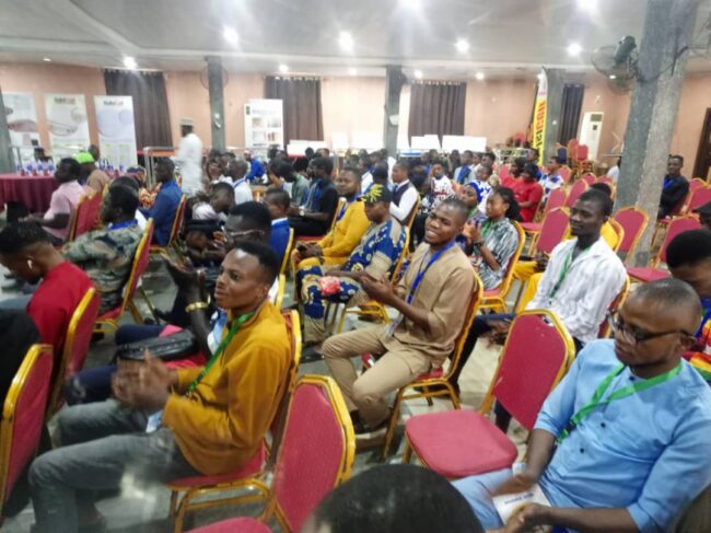 NIA advocates stricter regulations