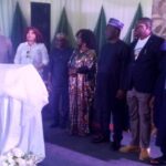 NSC boss receives award