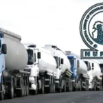 NUPENG calls for swift road repairs NUPENG to stakeholders, PTD-NUPENG threatens strike over seizure of loaded trucks by IGP's team
