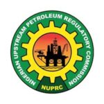 gas supply shortfall