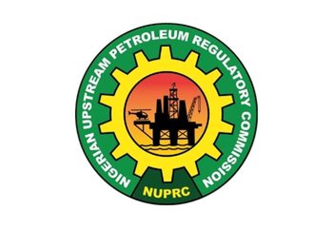 gas supply shortfall