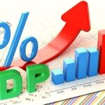 Nigerian women can grow GDP to 9bn over decade if... — Consultant