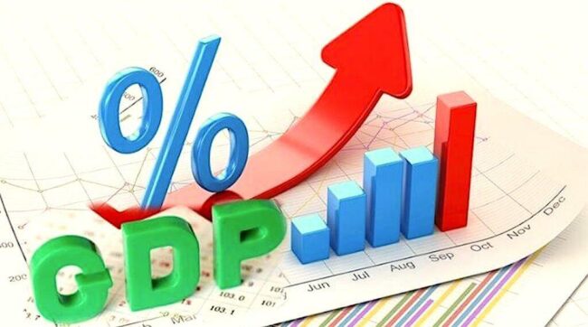 Nigerian women can grow GDP to $229bn over decade if... — Consultant