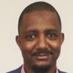 Tinubu swears in Abdullahi Bello as Chairman, Code of Conduct Bureau