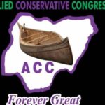 Nigeria@64 ACC, ACC advocates judicial reforms