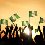Edo clergyman raises hope of better Nigeria