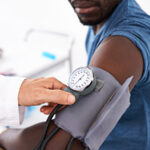 Hypertension accounts for 13.2% of heart attacks, Poor sleep quality, 8.67 million Lagosians living with hypertension—Lagos govt