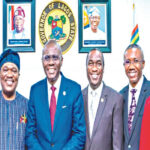 Odu’a Investment commends Sanwo-Olu