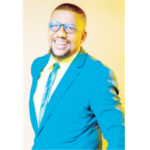 Obatide Kelvin