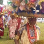 Obi of Onitsha tells Tinubu