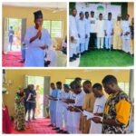 Oke-Ogun students laud Makinde