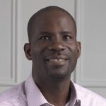 Olaitan Oyekunle