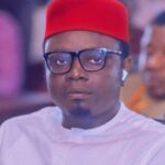 NYCN lauds Tinubu