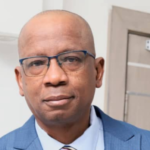 Lagos govt decries proliferation of illegal Lagos unveils technical support Lagos govt vows to go tough on owners of buildings without approval