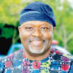 Aiyedatiwa remains candidate to beat