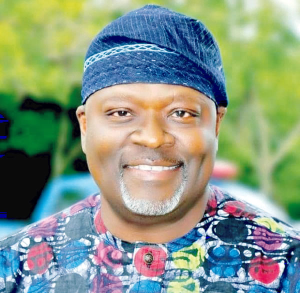 Aiyedatiwa remains candidate to beat