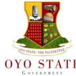 videos about den of criminals in Oyo, Oyo CSDA presents certificates of completion
