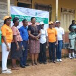 HPV vaccine more effective
