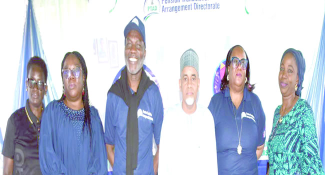 PTAD reaffirms commitment to