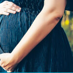 Death in pregnancy sudden death among 18 reasons for death Epilepsy